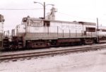 U30B 861 (date and location unknown)