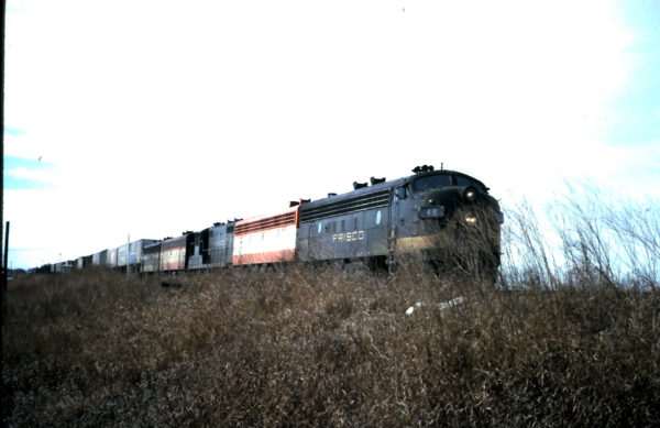 FP7 49 (date and location unknown)
