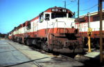 U25B 813 (date and location unknown)