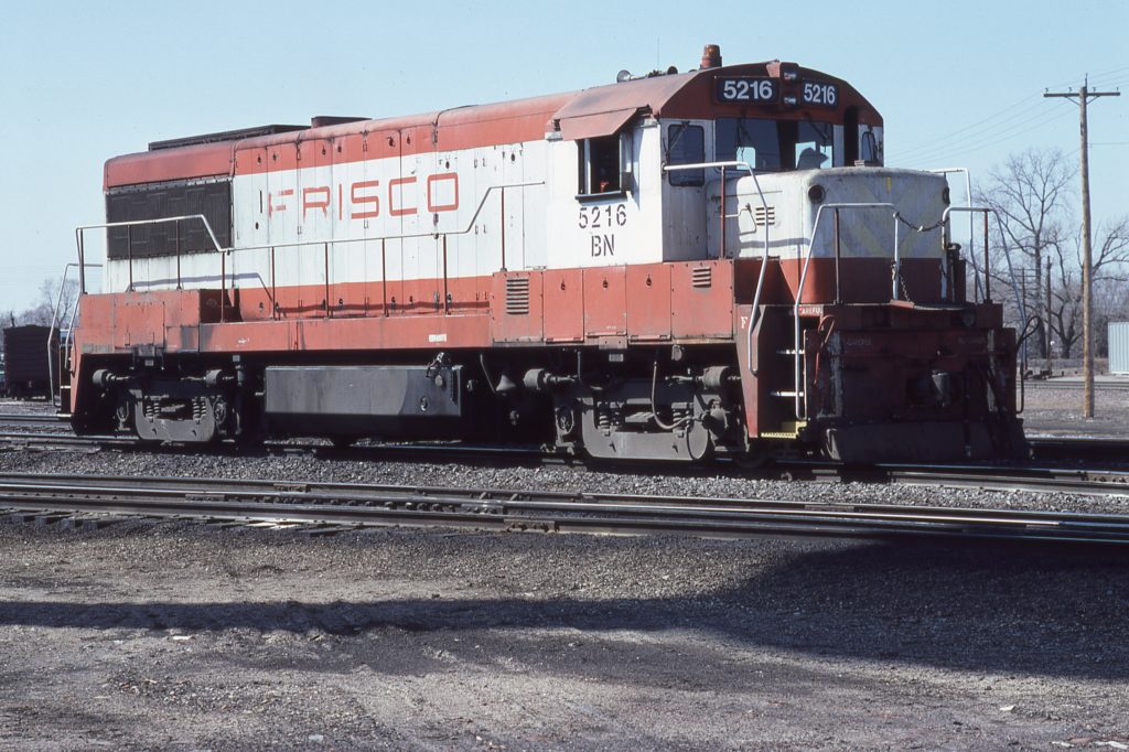 u25b-5216-frisco-814-frisco-archive