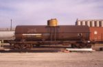 Tank 191032 at Kansas City, Missouri on January 29, 1998 (R.R. Taylor)