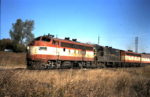 F7A 24 and GP7 629 (date and location unknown)