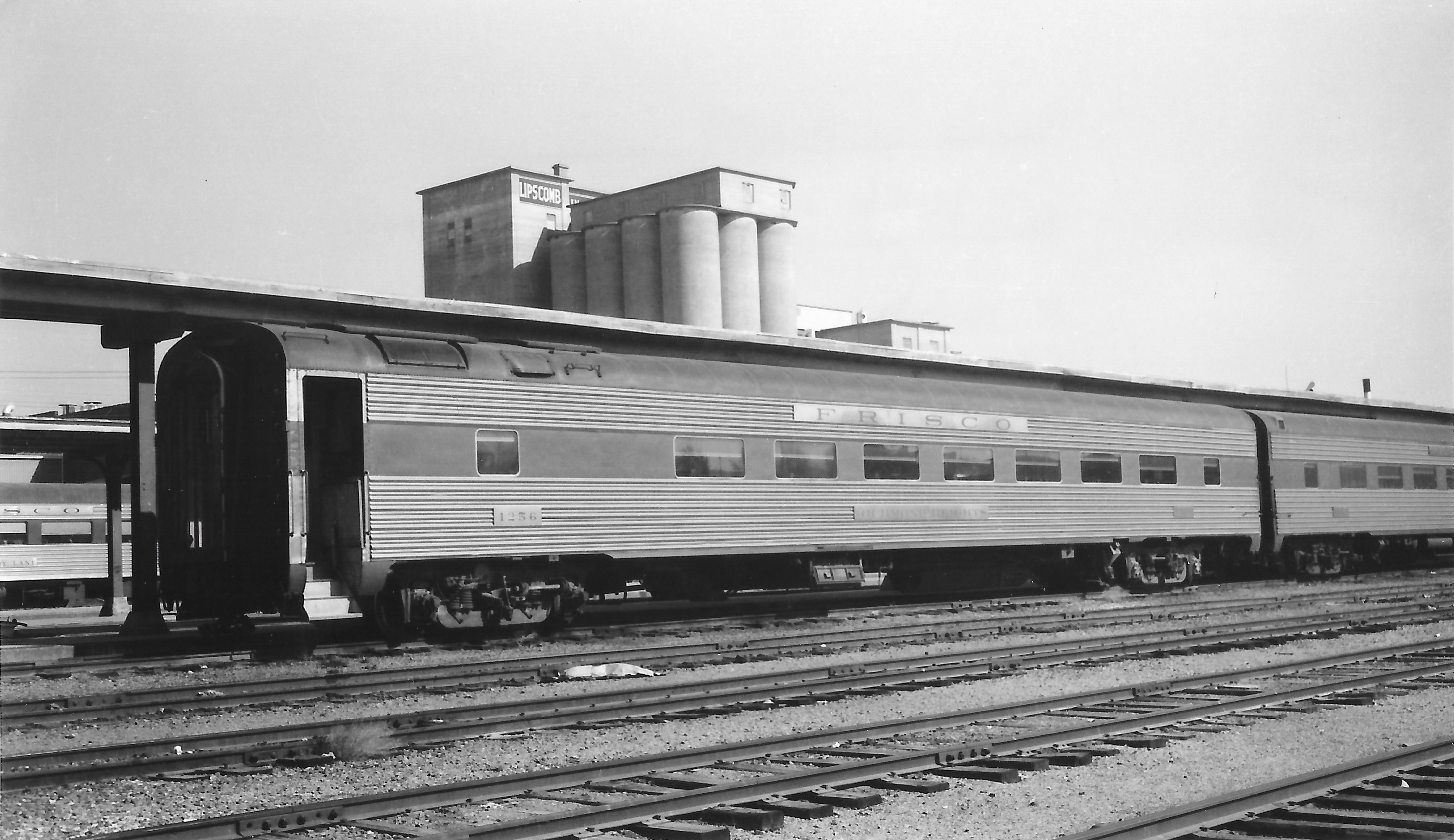 56-seat-chair-car-1256-frisco-archive