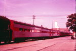 Lounge 1402 (Tulsa) (date and location unknown)