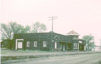 Frisco Depot Webb City, MO 5.jpg