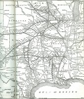 323--1915 Rock Island systems map--Eastern view.jpg