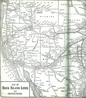 322--1915 Rock Island systems map-Western view.jpg