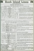 406--1916 Rock Island RR-time tables.jpg