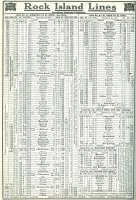 420--1916 Rock Island RR-time tables.jpg