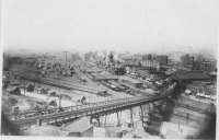 KC Union Depot and 9th St Street Car incline 2.jpg