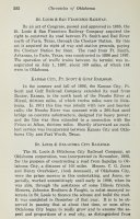 History Of The Construction Of The Frisco Railway Lines In Oklahoma-5.jpg