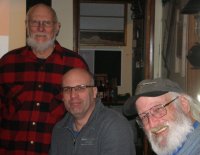 Dick, Darren and Mark.JPG