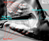 MKT_Rocheport_tunnel_annotated..png