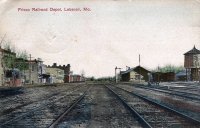 Frisco Depot Lebanon, Mo 1911.jpg