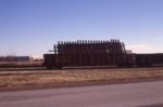 Gondola 64048 at Lenexa, Kansas on January 17, 1998 (R.R. Taylor)