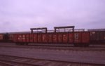 Gondola 64048 at Pasco, Washington on May 10, 1997 (R.R. Taylor)