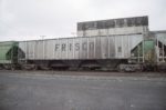 Hooper 79866 at Pasco, Washington on March 19, 1997 (R.R. Taylor)