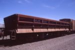 Gondola 103034 at Pasco, Washington on July 11, 1997 (R.R. Taylor)