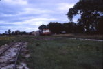 GP7 543 (location unknown) in June 1967