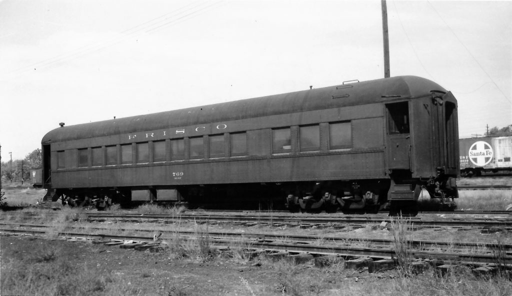 52-seat-chair-car-769-frisco-archive