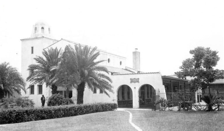 pensacola-florida-depot-frisco-archive